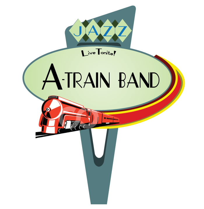 A-Train Band, Athens