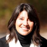 Christina LaFontaine